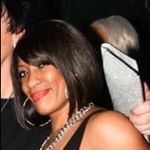 Julia Hawthorne - @jhawthorne378 - Instagram