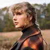 Julia Hawthorne - @juliathorne - TikTok