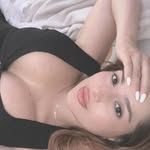 Julia Hawthorne - @iam_juliamess3 - Instagram