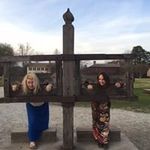 Julia Hawthorne - @julia_c_2004 - Instagram