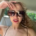 julia hawthorne ;) - @julia.hawthorne - Instagram
