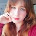 Julia Hawthorne - Facebook