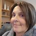 Julia Isobel Hawthorne - Facebook