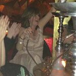 @juliahawthorne1958 - Instagram
