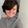 juliahawthorne2 - @juliahawthorne2 - TikTok
