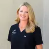 juliahawthorne529 - @juliahawthorne529 - TikTok