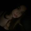 👻 - @_juliahead_ - TikTok