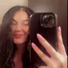 jules - @juliahead0 - TikTok