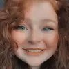 Julia Head277 - @juliahead277 - TikTok