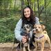 Julia Head - Facebook
