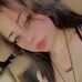 Julia Head - Facebook