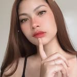 Julia head - @julia_head81 - Instagram