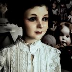 julia head - @julia2828ef - Instagram