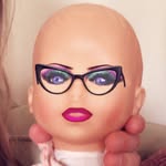 Julia Head - @missbey1 - Instagram