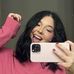 Julia Head - Facebook