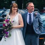 Julia Head - @yorkgirl1971 - Instagram