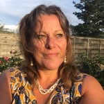 Julia Head - @julia_head_nealsyard - Instagram