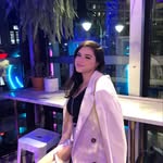 julia head - @jnh781 - Instagram