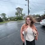 Julia Head - @julia.headd - Instagram