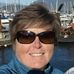 Julia Head - Facebook