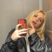 Julia Head-Molloy - Facebook