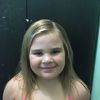 Julia Head - @elnora297768 - TikTok