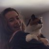 Julia Head - @juliaheaf - TikTok