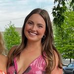 Julia Headrick - @julia_headrick - Instagram