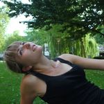 Julia - @julia_head_in_the_clouds - Instagram