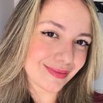 Júlia Senne | HEAD SPA - @julia_senne - Instagram
