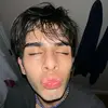 Julian Head - @julian.head - TikTok
