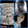 Julie Head - @julie.head - TikTok