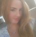 Julia Hall - Facebook
