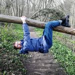 Julia Heard - @juliaheardneewoodrow - Instagram