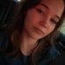 Julia Heard - Facebook