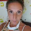 Julia Heard - @juliaheard225 - TikTok
