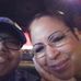 Julia Heard - Facebook