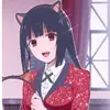 JULIA HEARD - @randomgirl1235 - TikTok