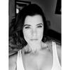 Julia Heard - @juliaheard - TikTok