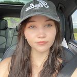 julia - @julia_heard6 - Instagram