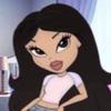 Julia - @juliaaheard - TikTok