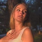 juliaheard.2813 - @juliaheard.2813 - Instagram
