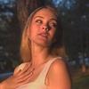 juliaheard.2813 - @juliaheard.2813 - TikTok