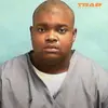 Julian_14 - @julianheard3 - TikTok