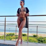 Julianna Heard - @julianna_heard - Instagram