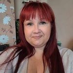 Julie Heard - @zombiejules - Instagram