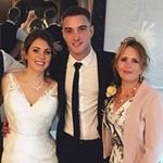 Julie Heard - @julie.heard.66 - Instagram