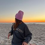 Julie Heard - @julie.her17 - Instagram