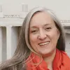 julie heard - @julie.heard - TikTok