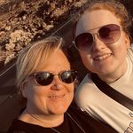 Julie Heard - @jheard6 - Instagram